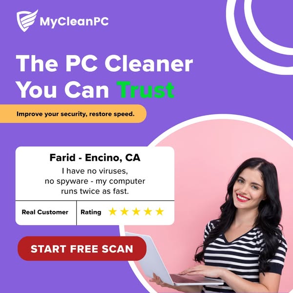 Efficient hello