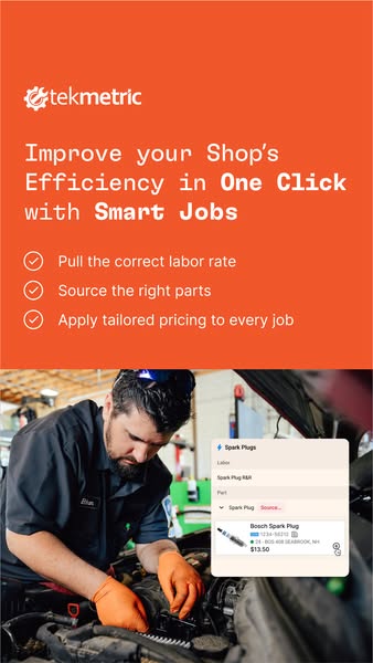 Shop for Smart Plugs