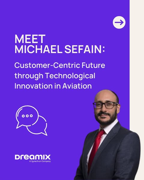 Digital product showcase