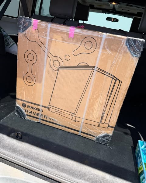 Shop for DIY