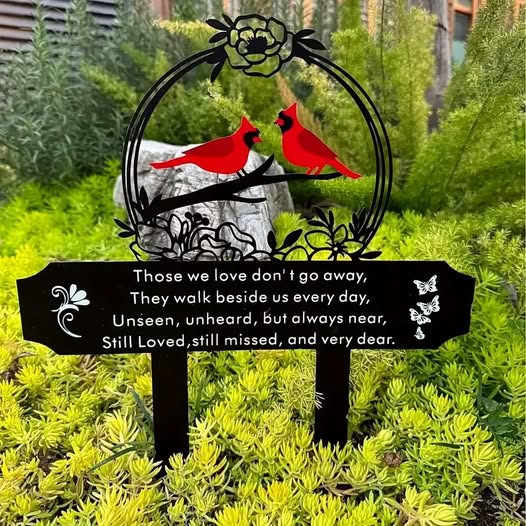 inscribed