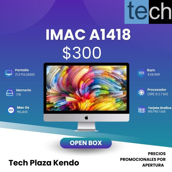 SSD