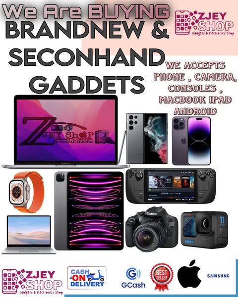 Shop for gaming consoles