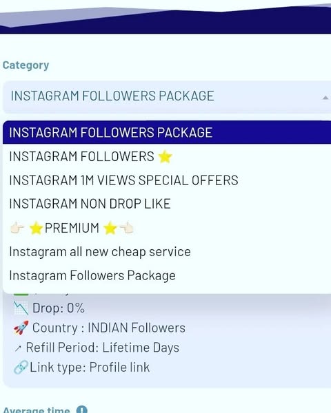 Shop by Category
