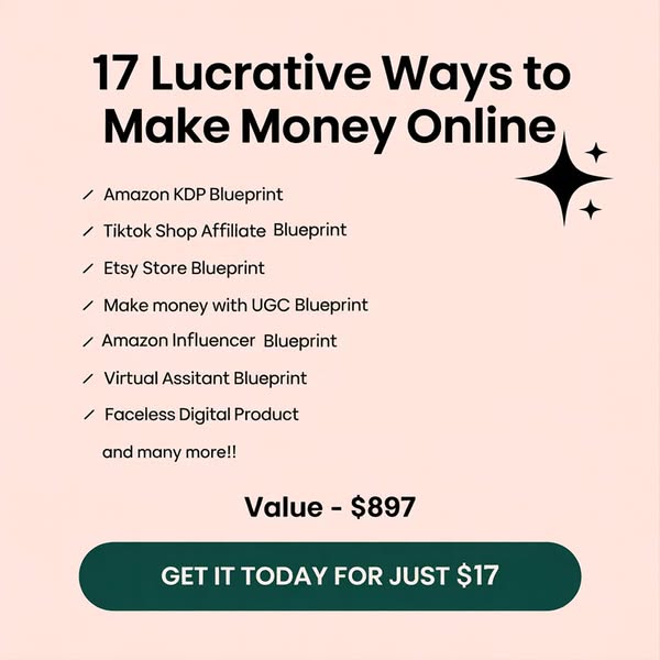 Shop for online courses