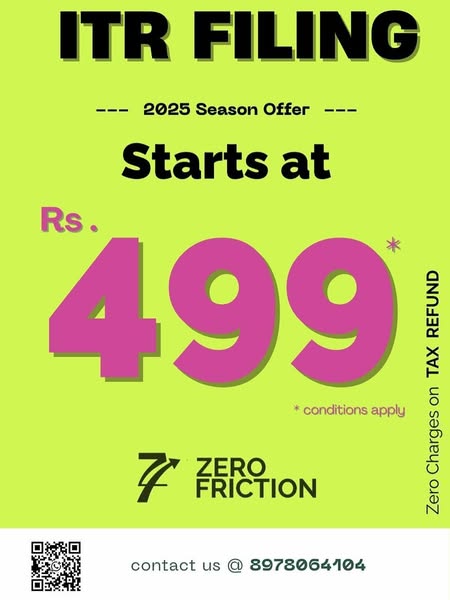 Hassle-free returns