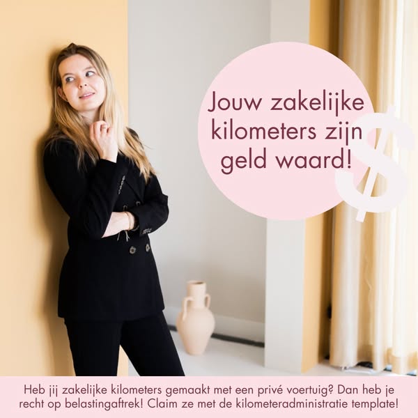 punt
