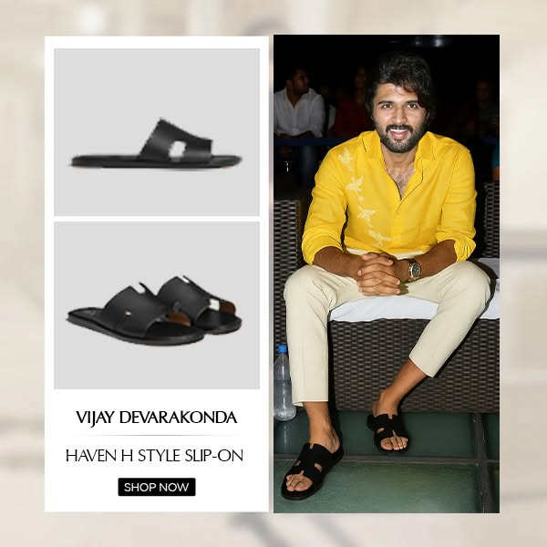 Shop for footwear