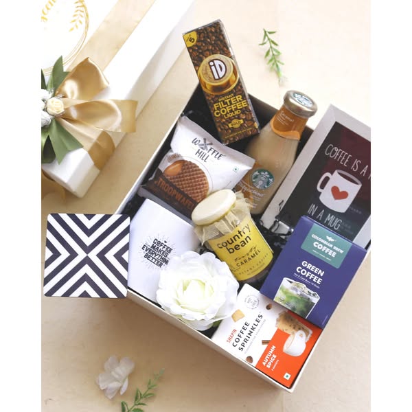 Shop for corporate gifts