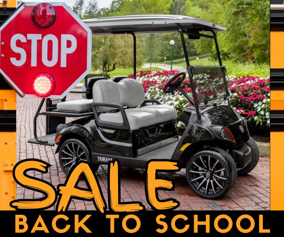 Shop Outdoors