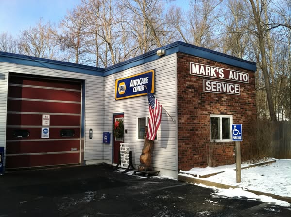 Shop for automotive parts