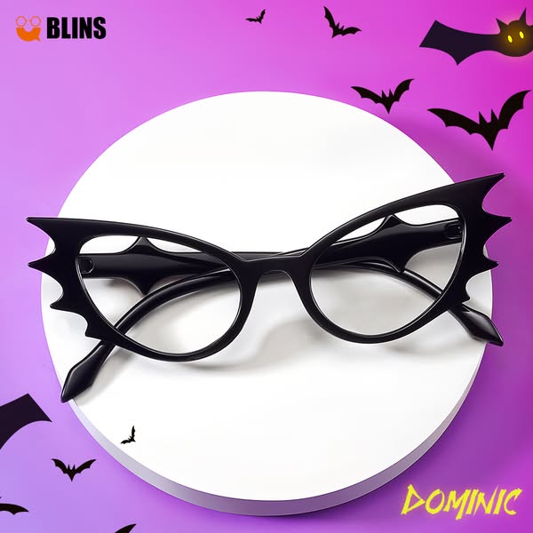 Shop Eyewear