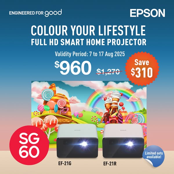 Shop for Smart Speakers
