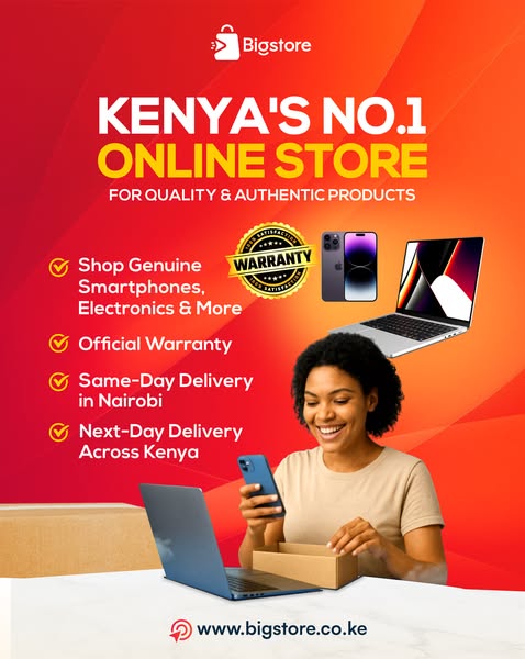 Shop Electronics