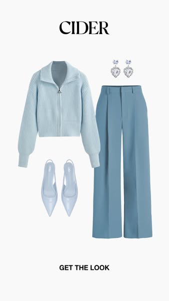 Shop for women's fashion
