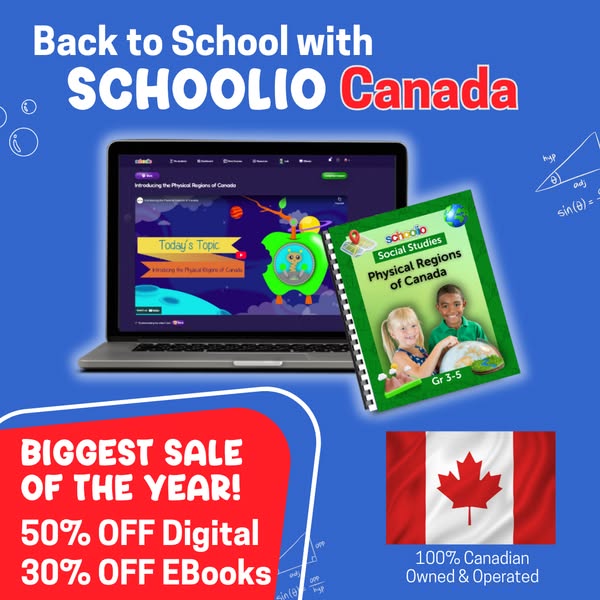 Shop for books online