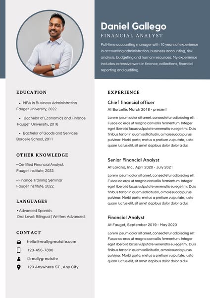 Dynamic university