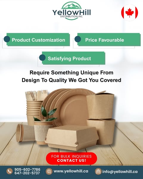 Satisfying pricing