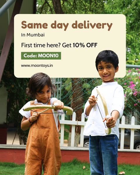 Shop for educational toys