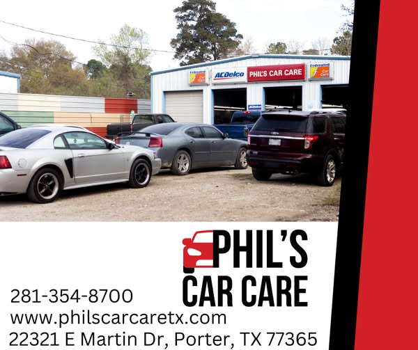 Shop for Automotive