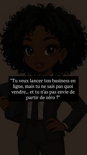 Shop Digital Products