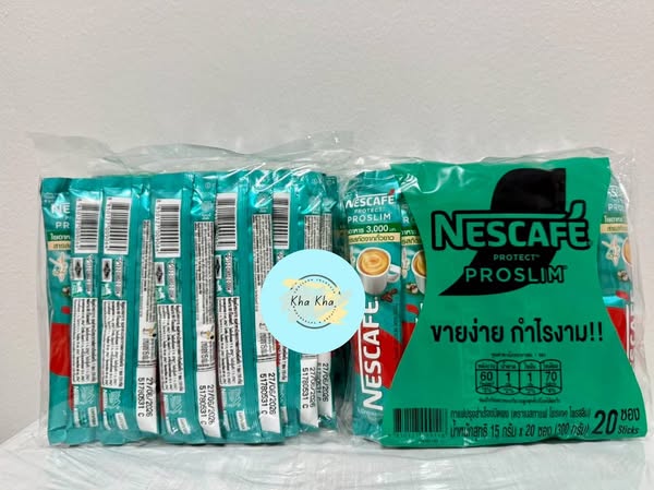 Shop for Vegan Products