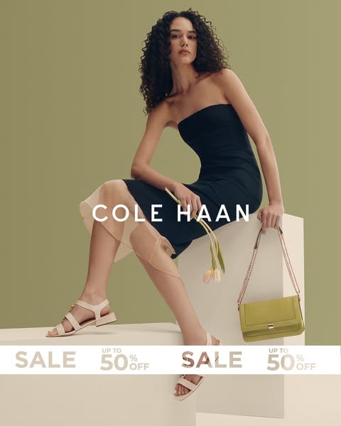 Shop for Summer