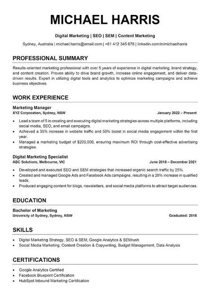 Email marketing platforms advertising