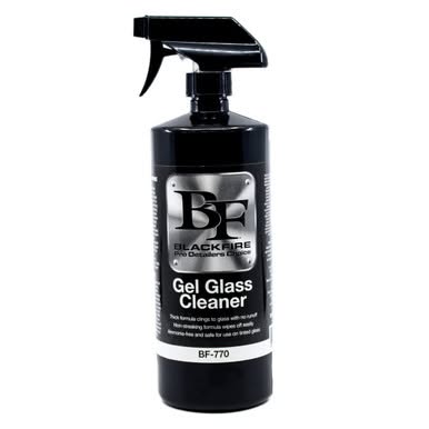 Shop for car detailing products