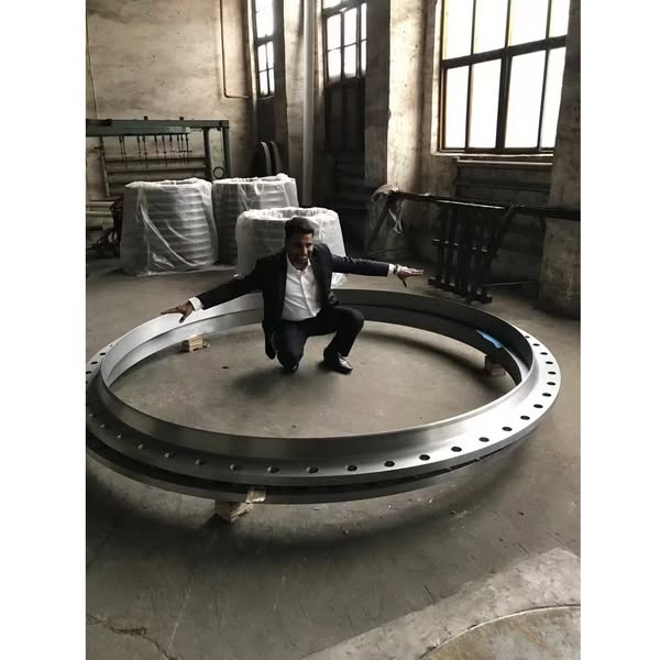 Reliable manufacture