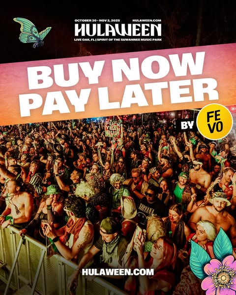 Payment plans available