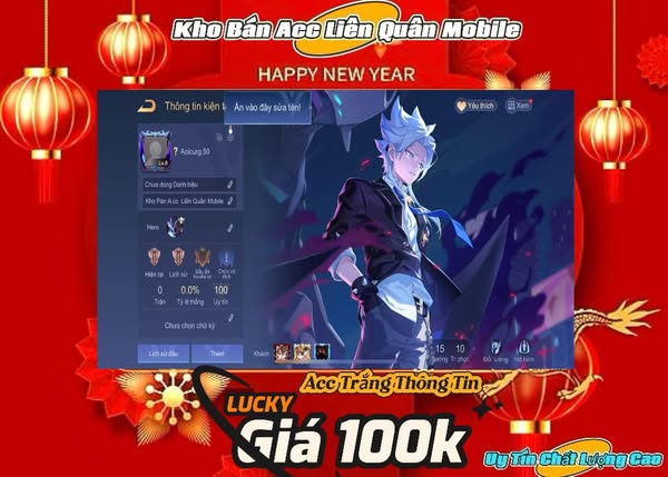 ac.ae