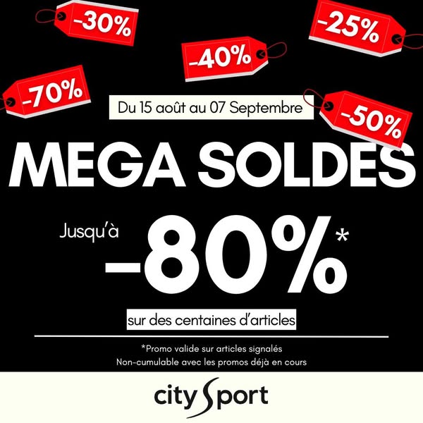 Shop for flash sales