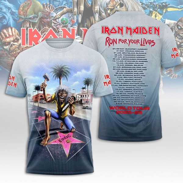 Limited Edition