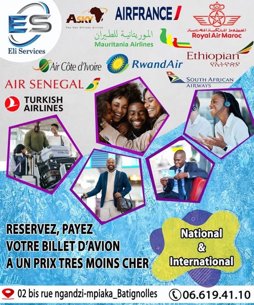 airfrance.fr