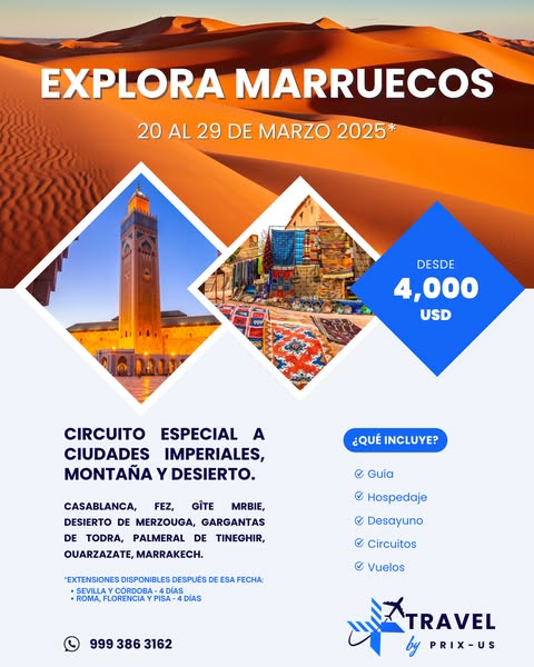 activehosted.com