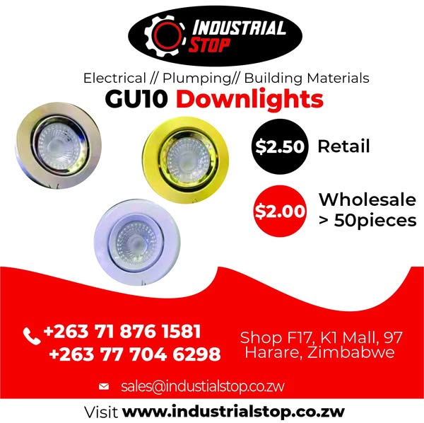 Shop for LED Lighting