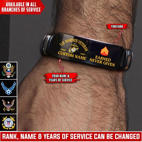 Premium rank