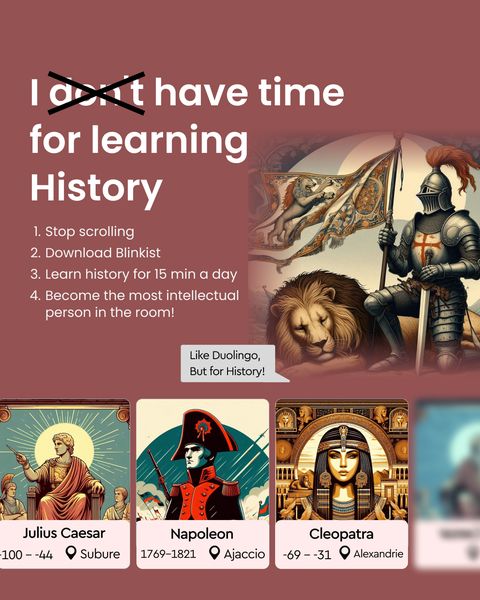 Duolingo