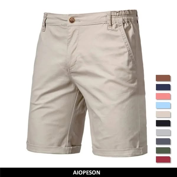 Shop for outdoor gear