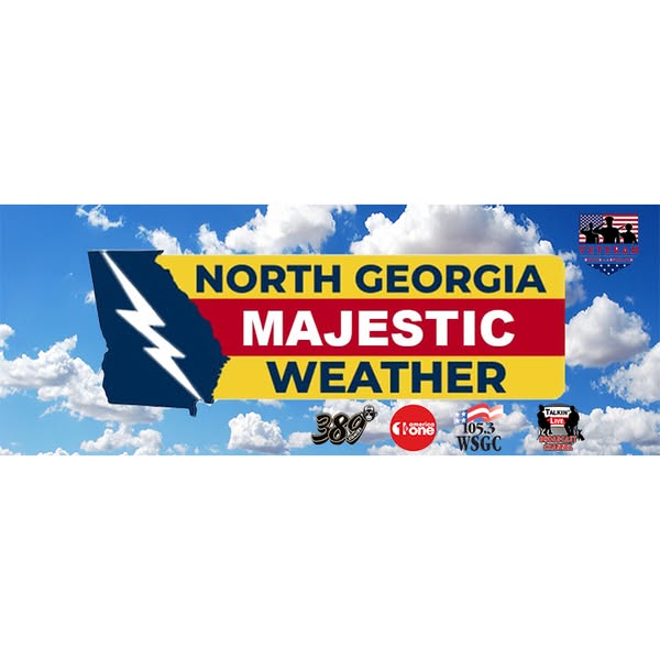 meteorologist