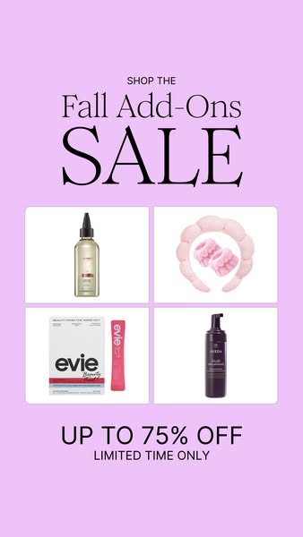 Shop by Category