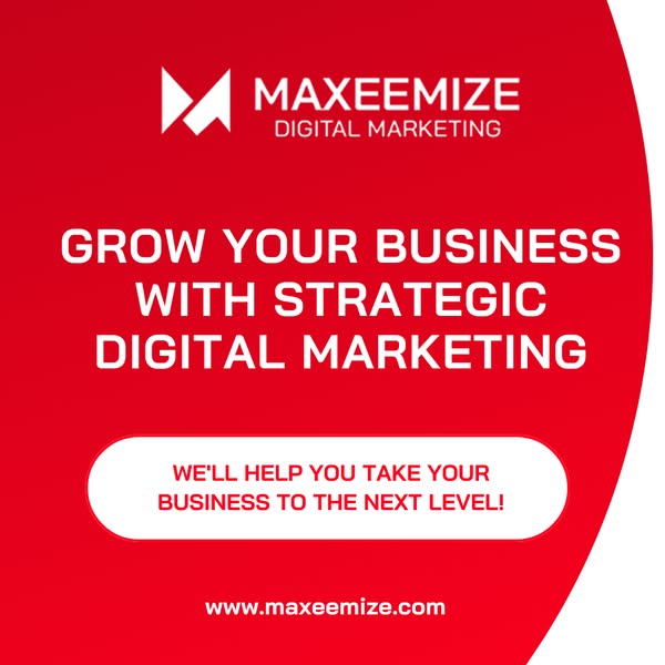 Social media management tools advertising