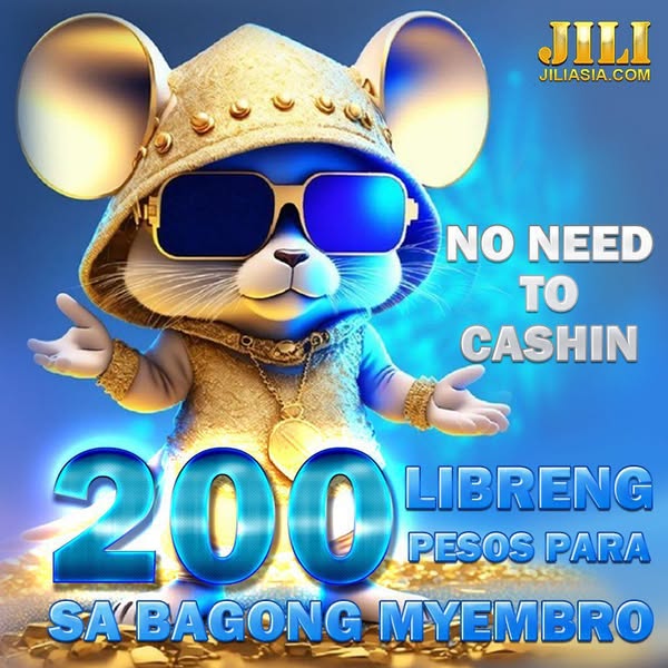 888casino.com