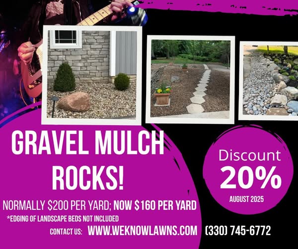 Exclusive Offer