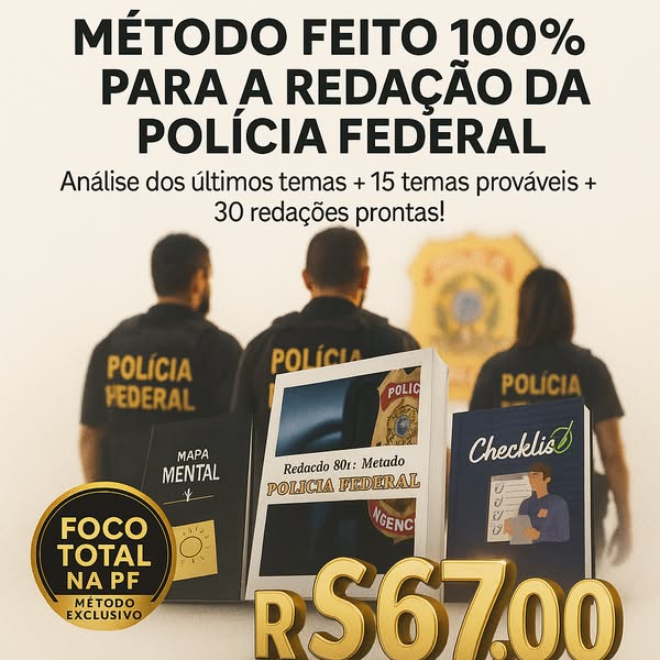 federal