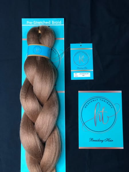 Shop for Vegan Products
