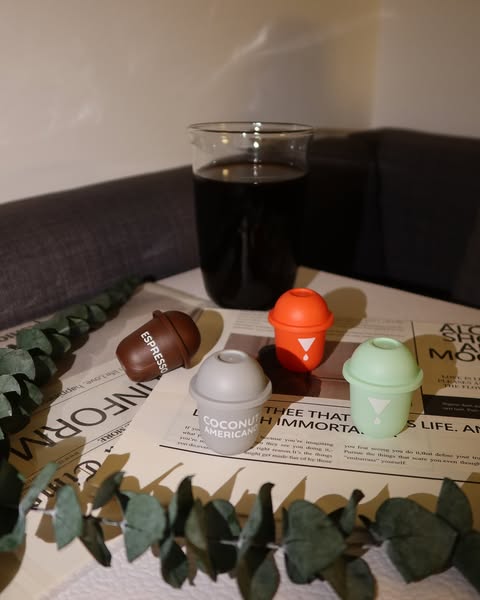 Shop for eco-friendly items