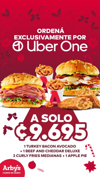 Bacon Deluxe