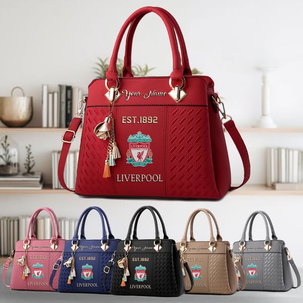 Shop by occasion type